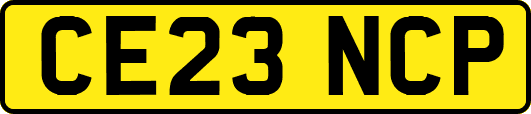 CE23NCP