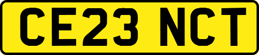 CE23NCT