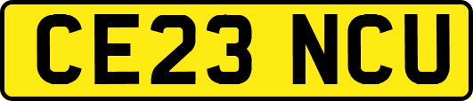 CE23NCU