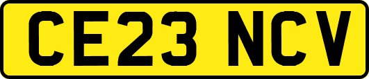CE23NCV