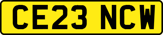 CE23NCW