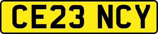CE23NCY
