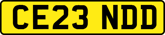 CE23NDD