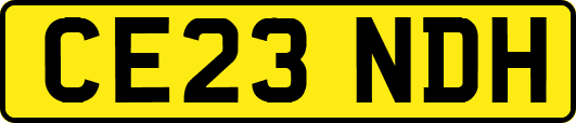 CE23NDH