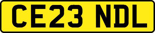 CE23NDL
