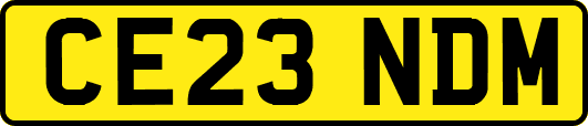 CE23NDM