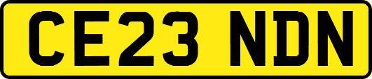CE23NDN