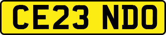 CE23NDO