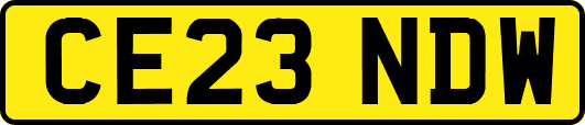 CE23NDW