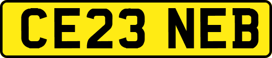 CE23NEB