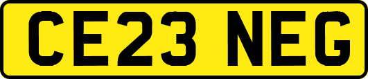 CE23NEG