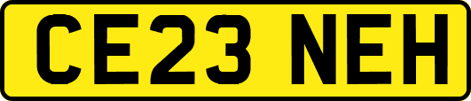 CE23NEH
