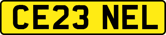 CE23NEL