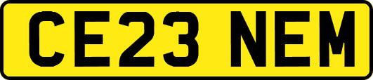 CE23NEM
