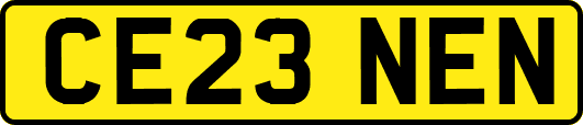 CE23NEN