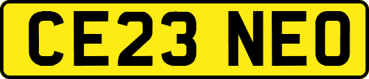 CE23NEO