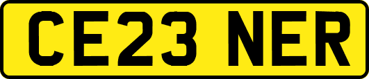 CE23NER