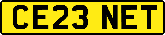 CE23NET