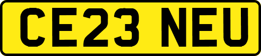 CE23NEU