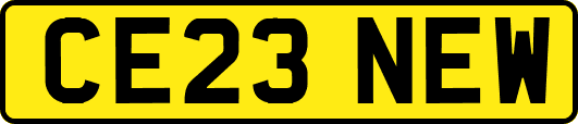CE23NEW