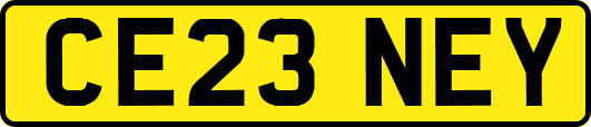 CE23NEY