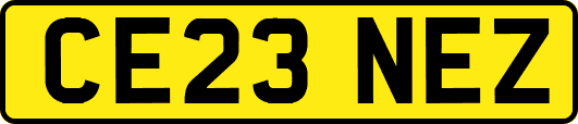 CE23NEZ