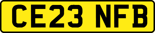 CE23NFB