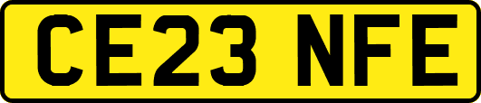CE23NFE