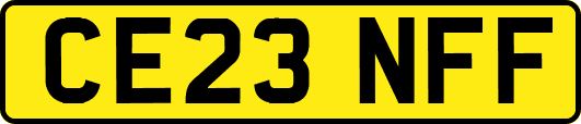 CE23NFF