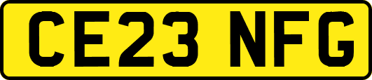 CE23NFG