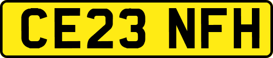 CE23NFH