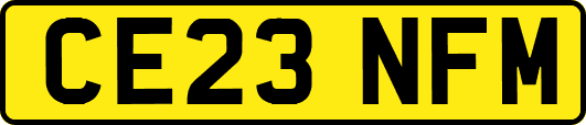 CE23NFM