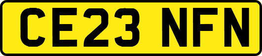 CE23NFN