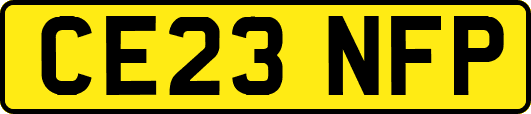 CE23NFP