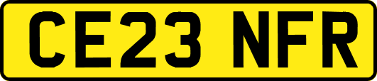 CE23NFR