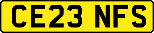 CE23NFS