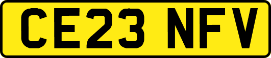 CE23NFV