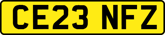 CE23NFZ