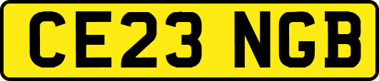 CE23NGB