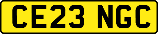 CE23NGC
