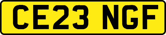 CE23NGF