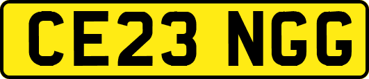 CE23NGG