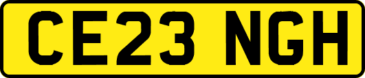 CE23NGH