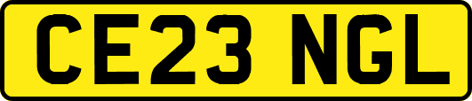 CE23NGL