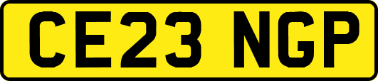 CE23NGP