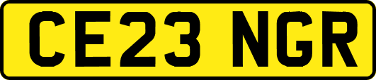CE23NGR