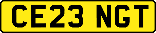 CE23NGT
