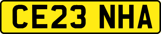 CE23NHA