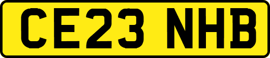 CE23NHB