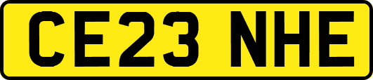 CE23NHE
